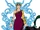 Luna Lehnsherr (Earth-515)
