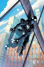 Spider-Venom2226