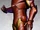 Iron Man (New 52)
