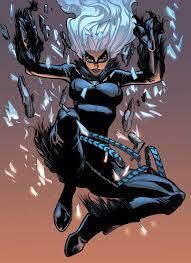 Black Cat-0.jpg