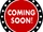 Coming soon.png