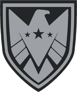 S.H.I.E.L.D. (Gonzales' faction)