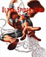 Ultra: Spider-Man #3