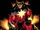 Captain Marvel