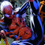 Peter Parker (Earth-774237) 003