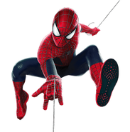 7530 the-amazing-spiderman-2-prev