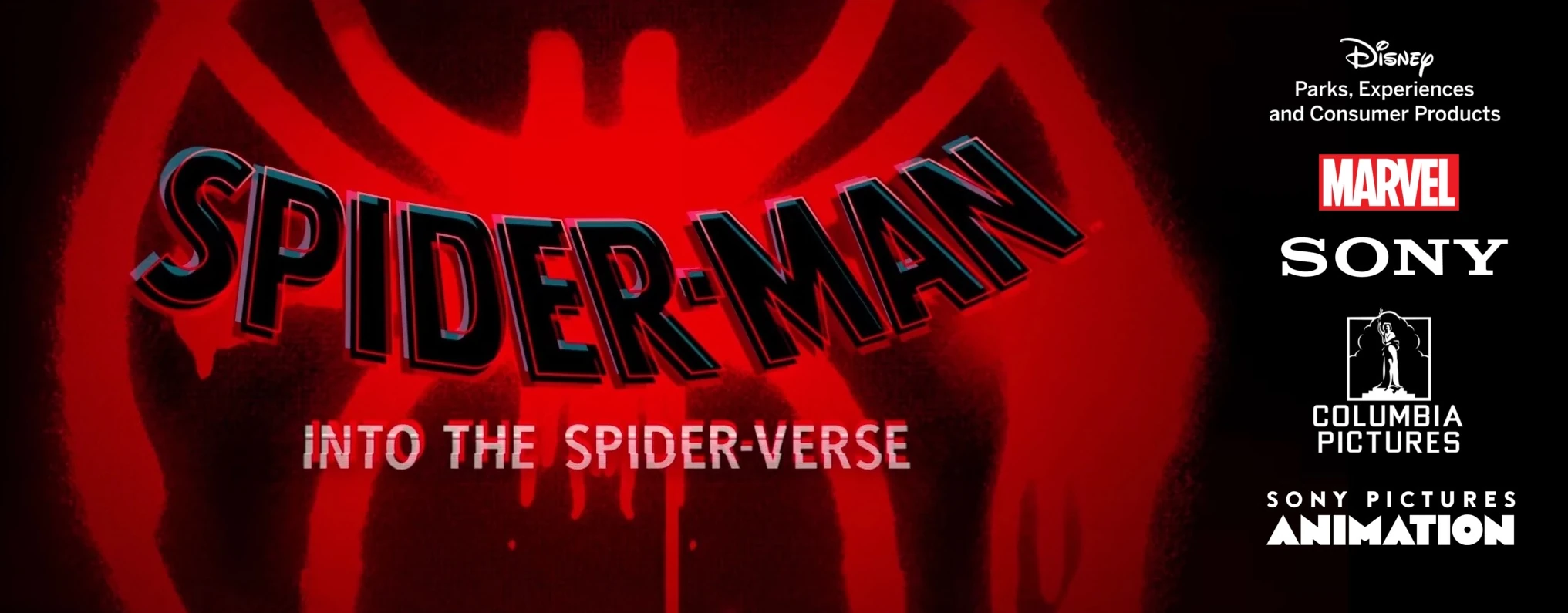 swingers polls blogs themes Xxx Photos