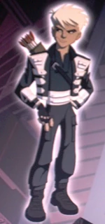 Francis Barton Disambiguation