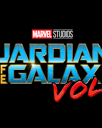 Marvel S Guardians Of The Galaxy Vol 2 Earth Marvel Fanon Fandom Marvel S Guardians Of The Galaxy Vol 2 Earth Marvel Fanon Fandom