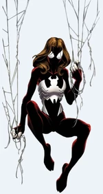 Spider-Woman (Earth-983)