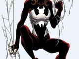 Mayday Parker (Earth-983)