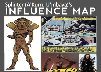 InfluenceMap0003.png