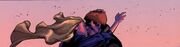 Reed and Sue.jpg