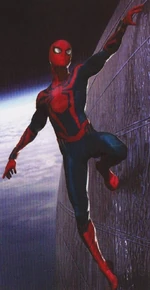 Spidey Earth-61615.8