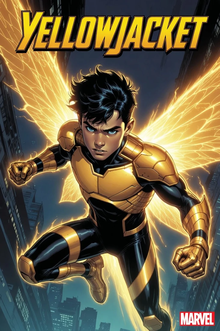 Earth-3116 | Marvel Fanon | Fandom