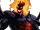 Dormammu (Earth-1010)