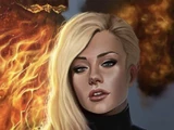 Susan Storm (Earth-101)
