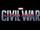 Marvel's Captain America: Civil War (Earth-113599)