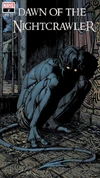 DawnoftheNightcrawlerIssue2