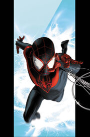 Miles-morales-spider-man