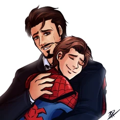 Issue 2 (April 2020)