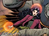 Karen Grant (Earth-696)