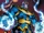 Thanos (Earth-5454)
