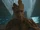 Groot (Earth-9999)