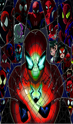 Team Spider-Verse Team.png
