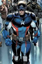 Captain America2266