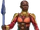 Okoye (Earth-1010)