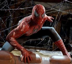 Spider-Man Final Day 616928982