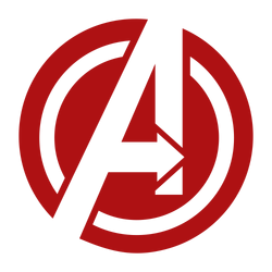 Avengers 771.png