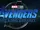 Avengers The Kang Dynasty Logo.webp