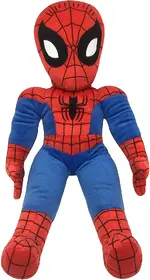Spider-Man Spider-Jeffy