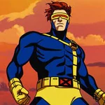 Cyclops 7017