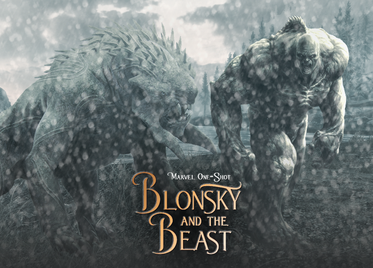 Blonsky and the Beast.png