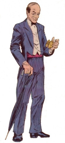 [訳あり] MARVEL/J.A.R.V.I.Sモデル MARVELをモチーフにした、オリジナル完全ワイヤレスイヤホン第二