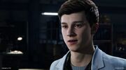 Spider-Man Remastered on PS5 Recasts Peter Parker, Upsets Fans
