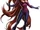 Medusalith Amaquelin (Earth-6109.2)/Gallery