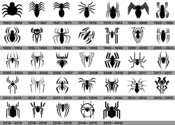 Spider-Family Logos.png