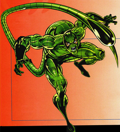 Scorpion Disambiguation.png