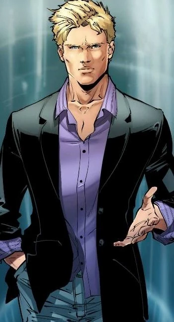 MARVEL - rakutan09 ADIDAS X AVENGERS ZX 2K BOOST MARVEL SNEAKERS STARK