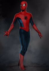 SPUMC SPIDER-MAN SUIT.jpg