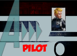 01-Pilot