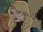 Susan Storm (Earth-609)