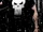 Frank Castle (Earth-FF9142915)