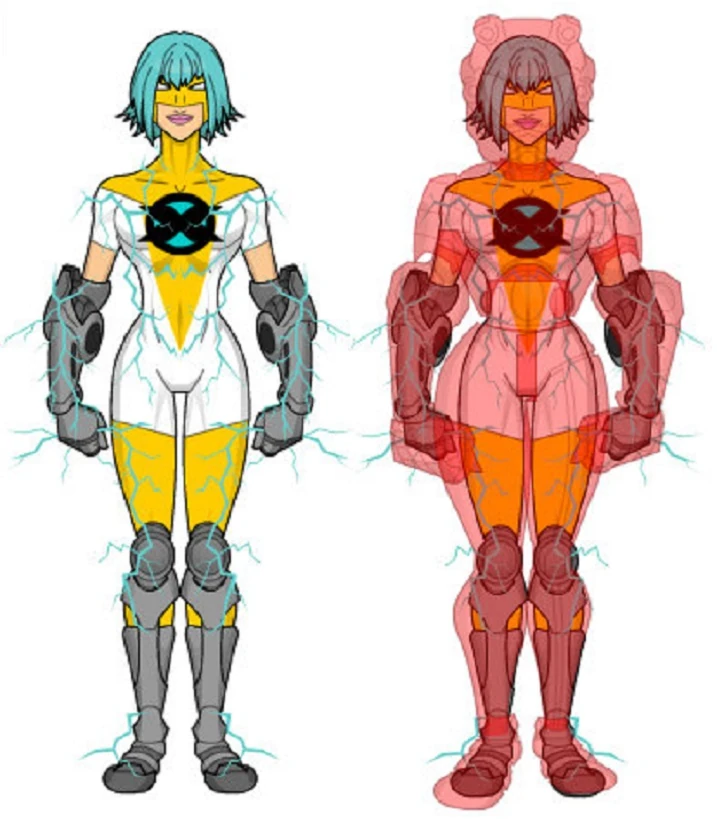 その他 Seismic Surge Marvel その他 Seismic Surge Marvel Seismic Surge (Marvel) (Crystals