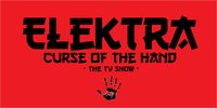 Elektra: Curse Of The Hand