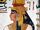 Egyptian Sorceress (Earth-616)
